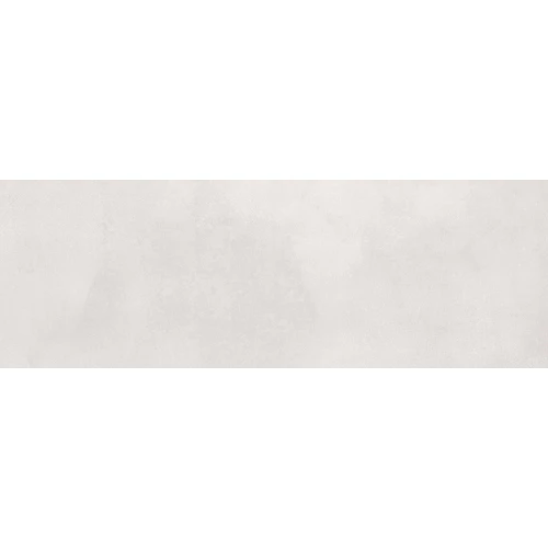 Плитка настенная Argenta Gravity Nickel 60х20 см