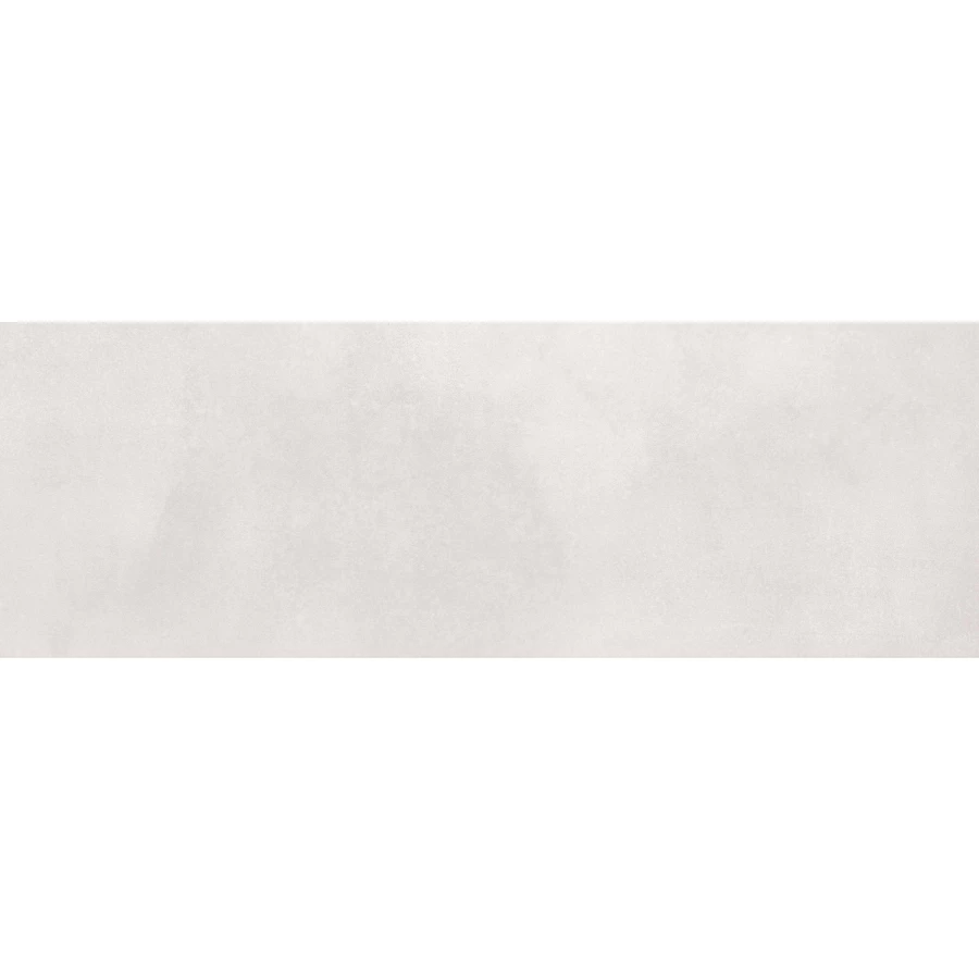 Плитка настенная Argenta Gravity Nickel 60х20 см