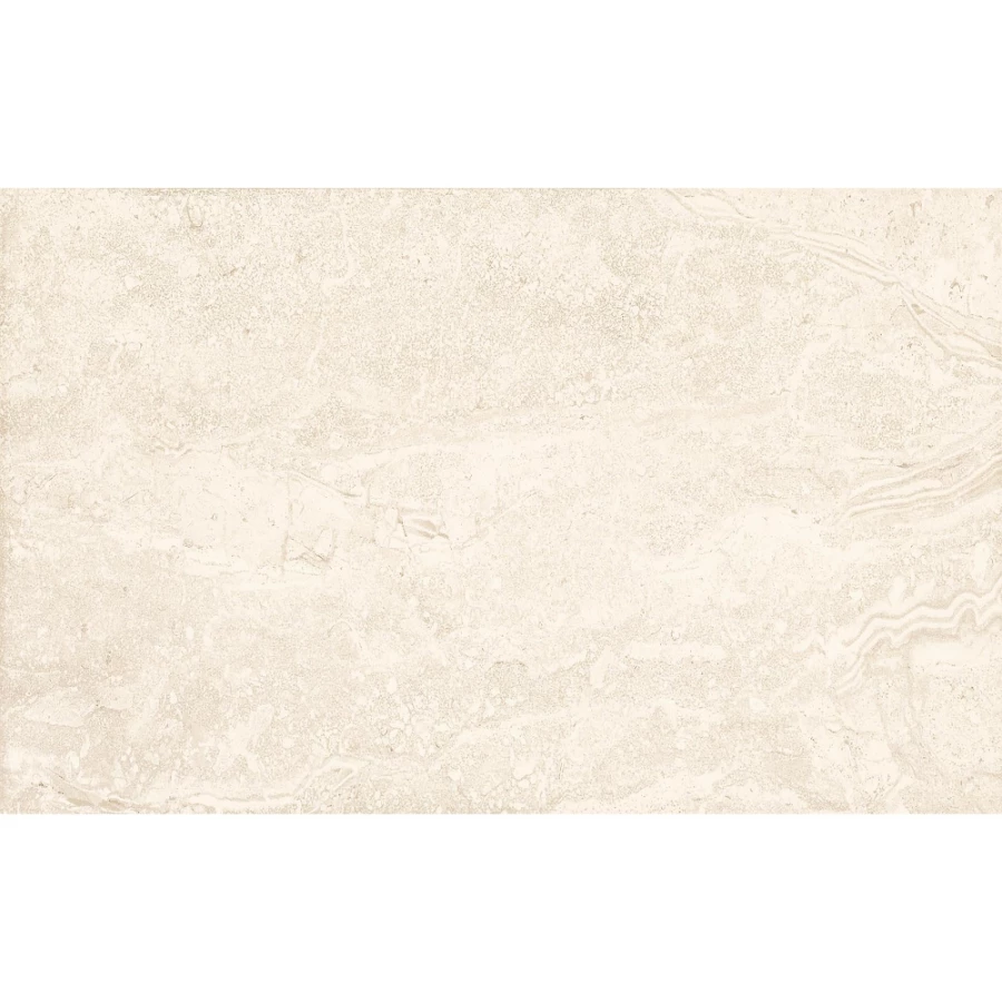 Плитка настенная Paradyz Enrica Crema 25х40 см