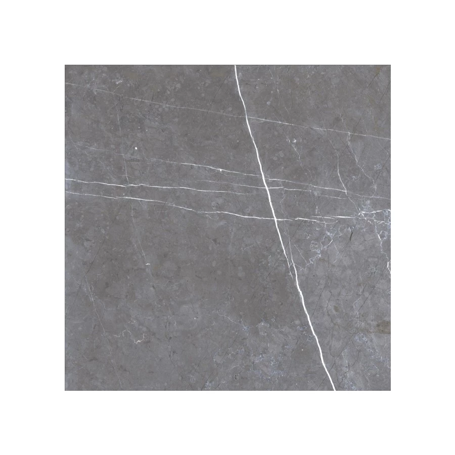 Керамогранит Gresse Simbel Grizzly матовый GRS05-05 60х60 см