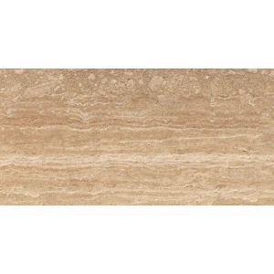 Плитка настенная Нефрит-Керамика Аликанте темно-бежевый 00-00-5-10-01-11-119 1,625 м2, 50х25 см