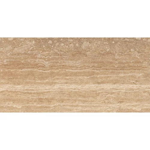 Плитка настенная Нефрит-Керамика Аликанте темно-бежевый 00-00-5-10-01-11-119 1,625 м2, 50х25 см