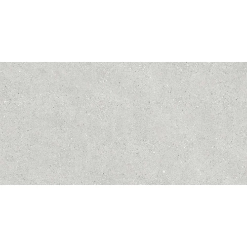 Керамогранит Duna Ceppo Perla Carving серый CP0L62M01 120х60 см