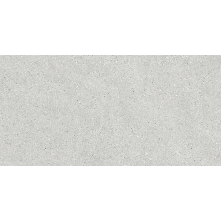 Керамогранит Duna Ceppo Perla Carving серый CP0L62M01 120х60 см