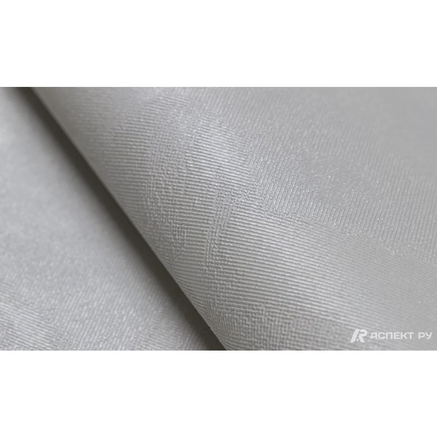 Обои флизелиновые Аспект Катрин серые 30273-41 1,06х10,05 м