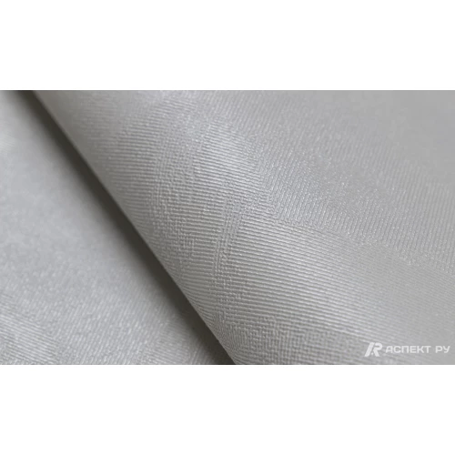 Обои флизелиновые Аспект Катрин серые 30273-41 1,06х10,05 м