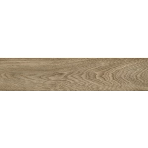 Керамогранит матовый ALMA Ceramica Andora 1,62 кв.м. 0,8GFA92ADR44R 90х20х0,8 см