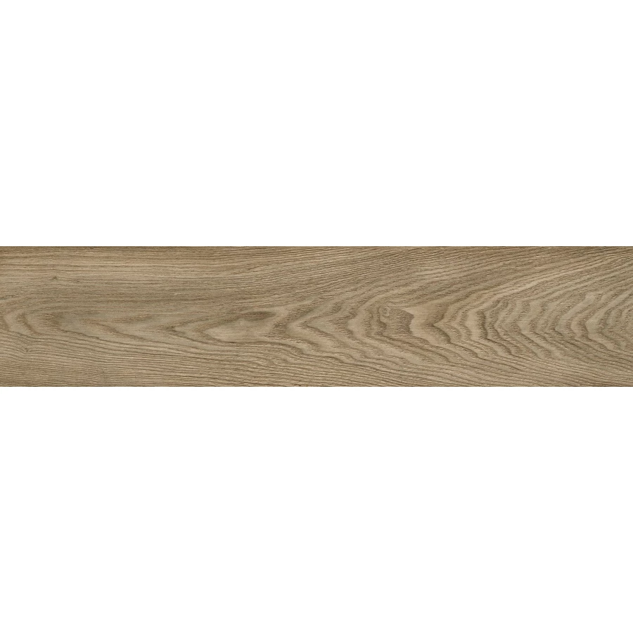 Керамогранит матовый ALMA Ceramica Andora 1,62 кв.м. 0,8GFA92ADR44R 90х20х0,8 см