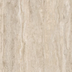 Керамогранит Vitra CityStone травертин линейный K951840R0001VTE0 60x60 см