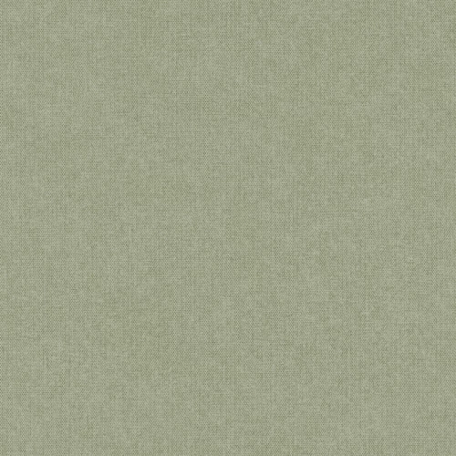 Обои винил на флизелине Grandeco Perfect Harmony Зеленый PH 1007 10,05х0,53 м