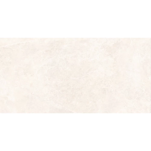 Керамогранит Vitra Emperador матовый бежевый K958003R0001VTER 120х60 см