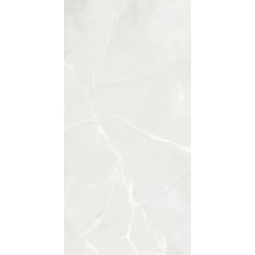 Керамогранит Stn ceramica P.E. Pul. Scarlet Soft White Rect 120х60 см