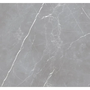 Керамогранит Ocean Ceramic Iran 20mm Arion Gray Dark IRN000041 60х60 см