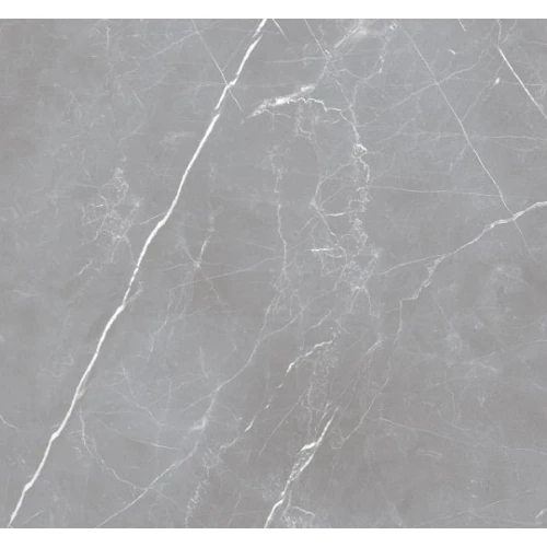 Керамогранит Ocean Ceramic Iran 20mm Arion Gray Dark IRN000041 60х60 см