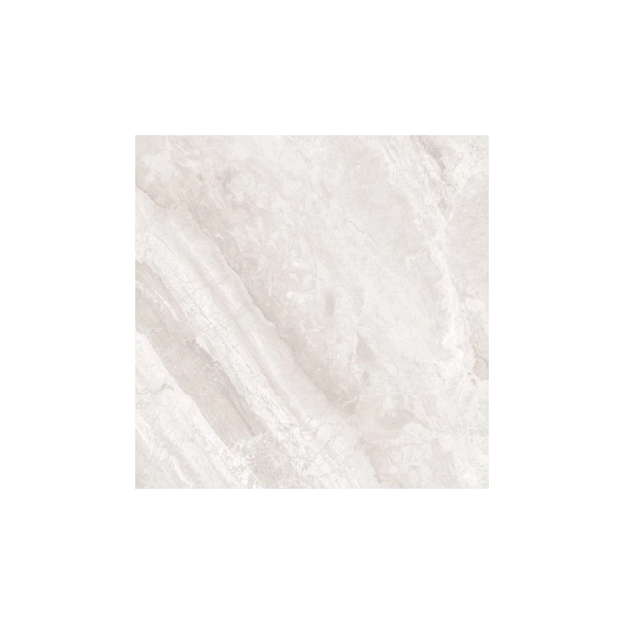 Керамогранит Cerdomus Supreme Ivory Nat Ret 76032 60x60 см