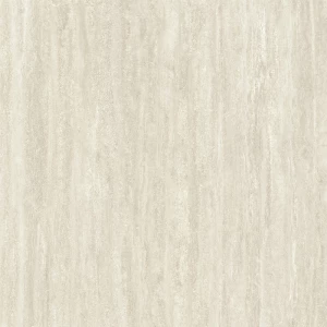 Керамогранит Stn ceramica M.C. Fortune Ivory Matt Rect 60x60 см
