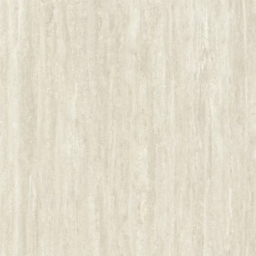 Керамогранит Stn ceramica M.C. Fortune Ivory Matt Rect 60x60 см