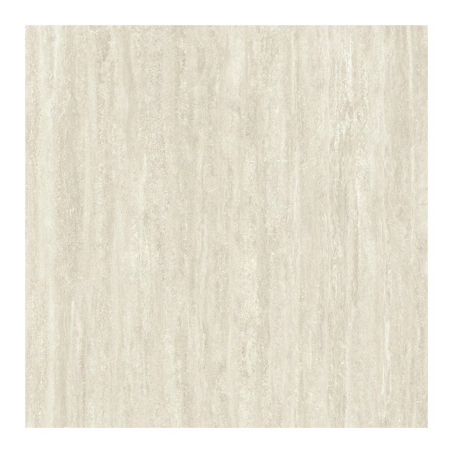 Керамогранит Stn ceramica M.C. Fortune Ivory Matt Rect 60x60 см