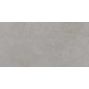 Керамогранит Kerlife Concrete Grigio matt 120x60 см