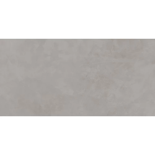 Керамогранит Kerlife Concrete Grigio matt 120x60 см