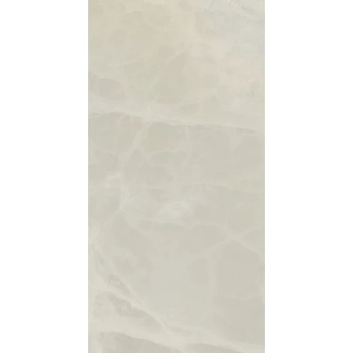 Керамогранит Baldocer Milos Pulido глянцевый серый 120х60 см