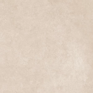Керамогранит ALMA Ceramica Bond матовый бежевый GFU6060BND40R 60х60 см