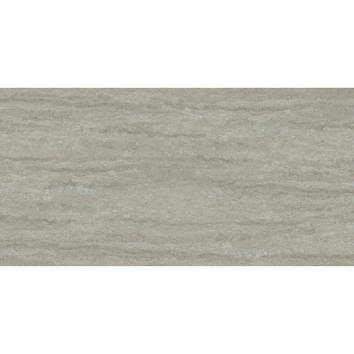 Керамогранит Grasaro Techno матовый коричневый G-1304/MR/600x1200 120х60 см