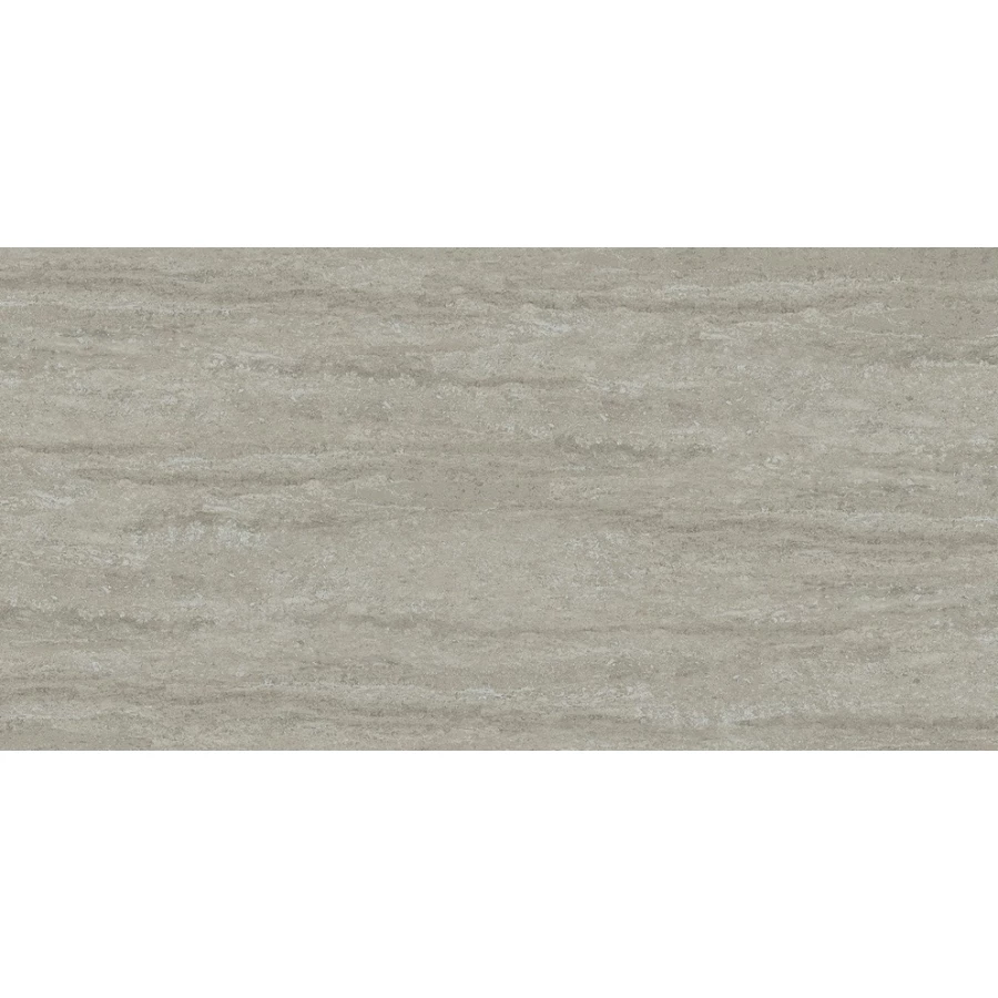 Керамогранит Grasaro Techno матовый коричневый G-1304/MR/600x1200 120х60 см