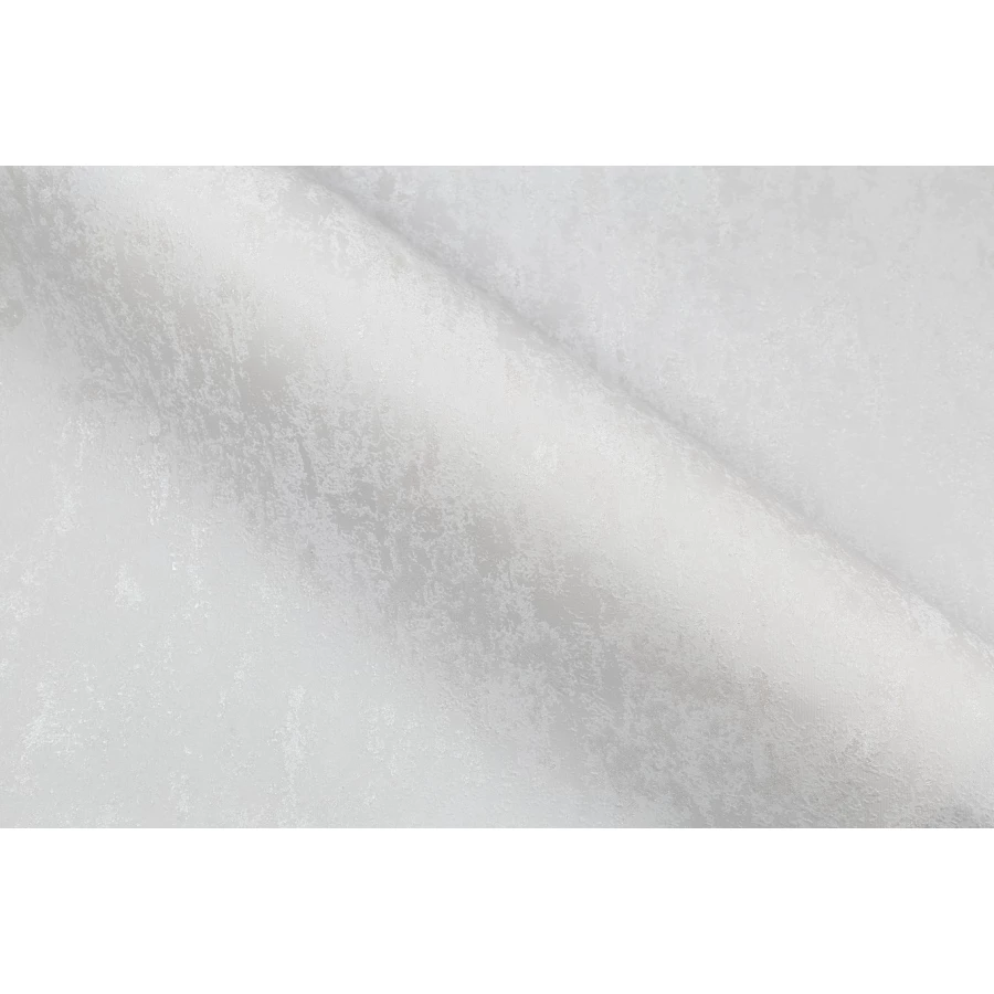 Обои флизелиновые Palitra Life Chantilly серые PL72079-14 1,06х10,05 м