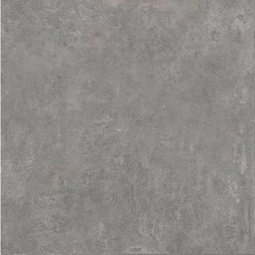 Керамогранит Kerama Marazzi Геркуланум серый SG455320N 50.2х50.2 см