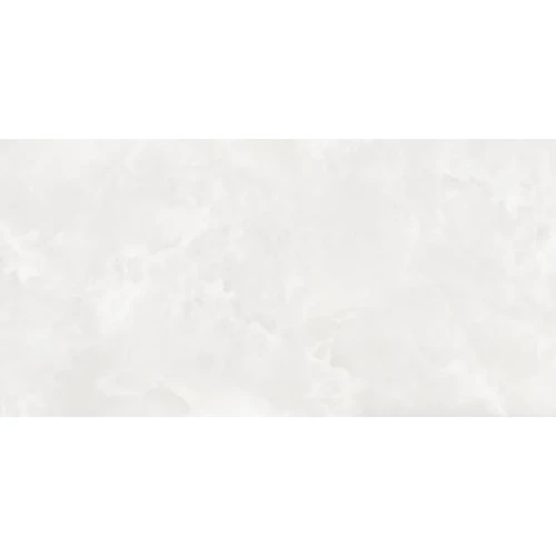 Керамогранит Duna Nebula Bianco GLR матовый белый RP-238596 120х60 см