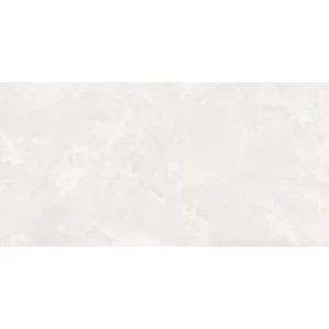 Керамогранит Duna Nebula Bianco GLR матовый белый RP-238596 120х60 см