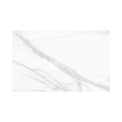 Плитка настенная Golden Tile Elba серый 862051 25х40 