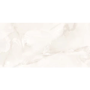 Керамогранит Gravita Lustre Taupe Sugar матовый бежевый 120х60 см