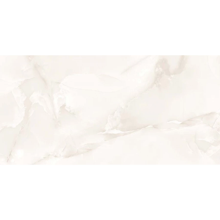 Керамогранит Gravita Lustre Taupe Sugar матовый бежевый 120х60 см