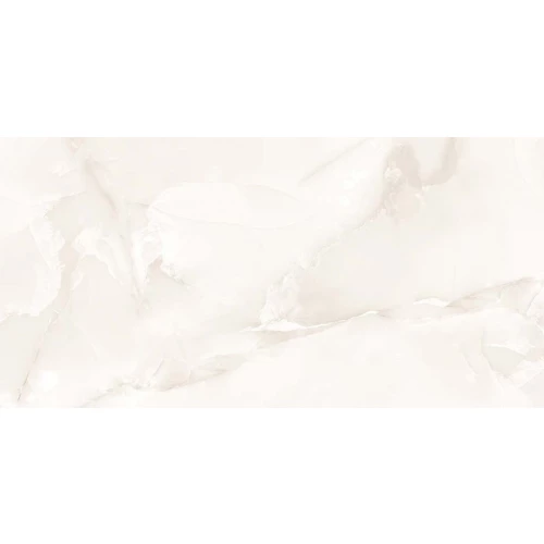 Керамогранит Gravita Lustre Taupe Sugar матовый бежевый 120х60 см