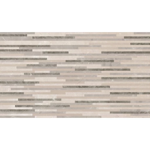 Керамогранит Marmocer Slimax Meteor Rain MC-SMAX3 140х80 см