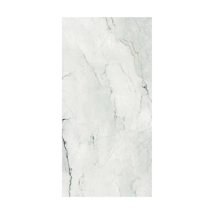 Керамогранит Lafaenza Aesthetica AE CAM6 12 LPM белый 120х60 см