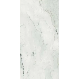 Керамогранит Lafaenza Aesthetica AE CAM6 12 LPM белый 120х60 см