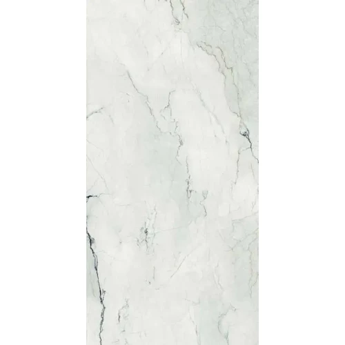 Керамогранит Lafaenza Aesthetica AE CAM6 12 LPM белый 120х60 см