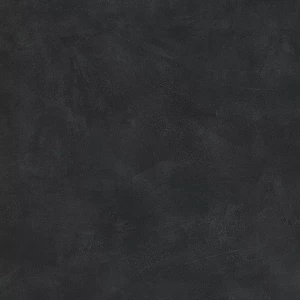 Керамогранит Atlas Concorde Rinascente Resin Tarmac Matt Rett матовый черный 600010002404 120x120 см