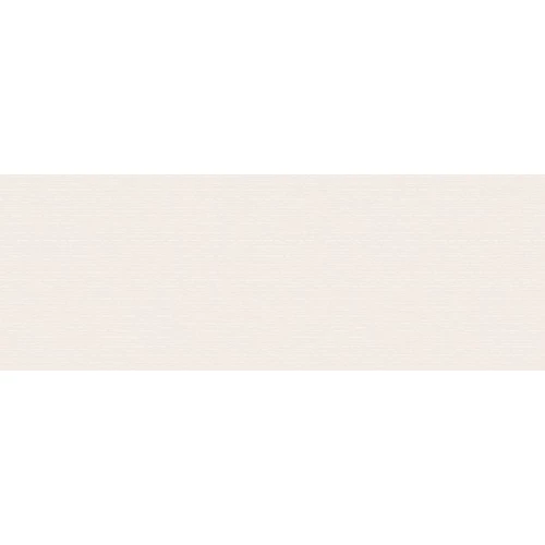 Керамическая плитка Kerlife Liberty Champagne кремовый 25,1*70,9