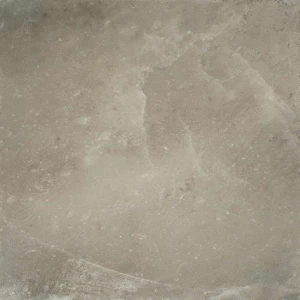 Керамогранит ColiseumGres Riviera Ривьера Дарк матовый серый 610010003168 60х60 см