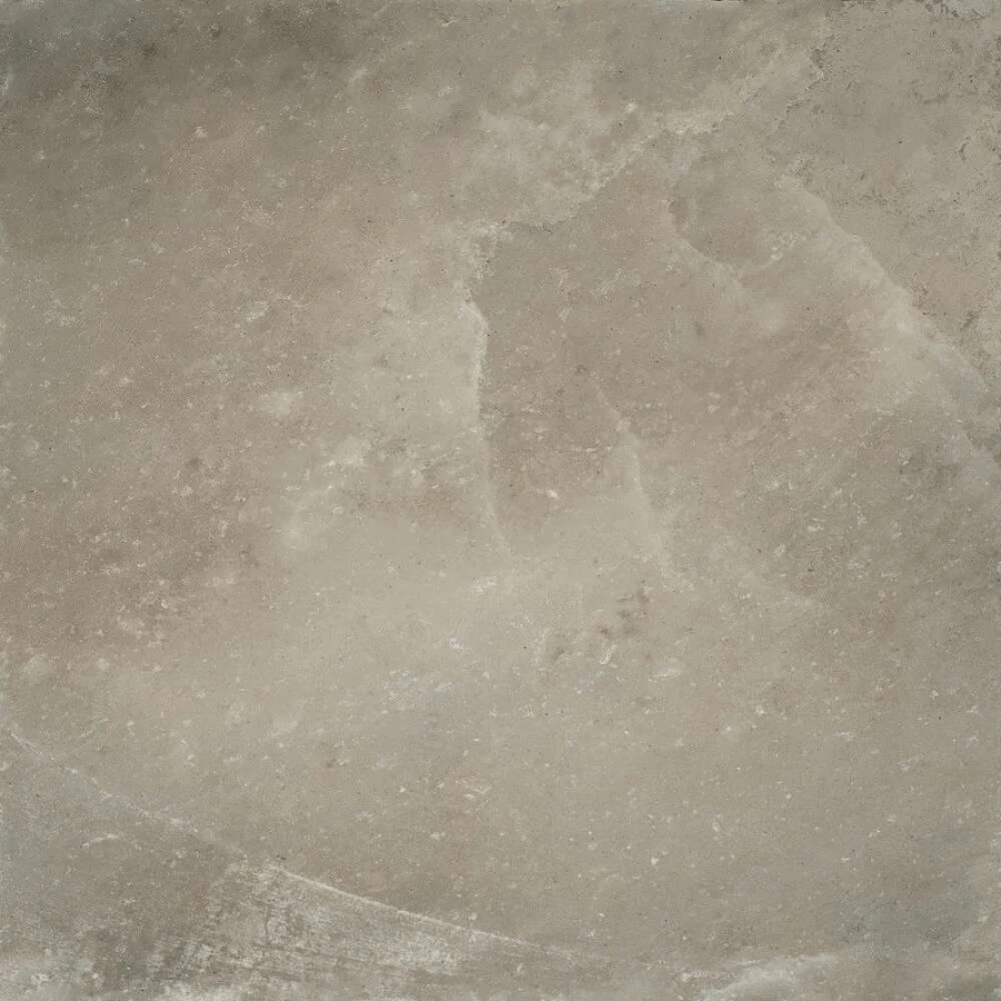 Керамогранит ColiseumGres Riviera Ривьера Дарк матовый серый 610010003168 60х60 см