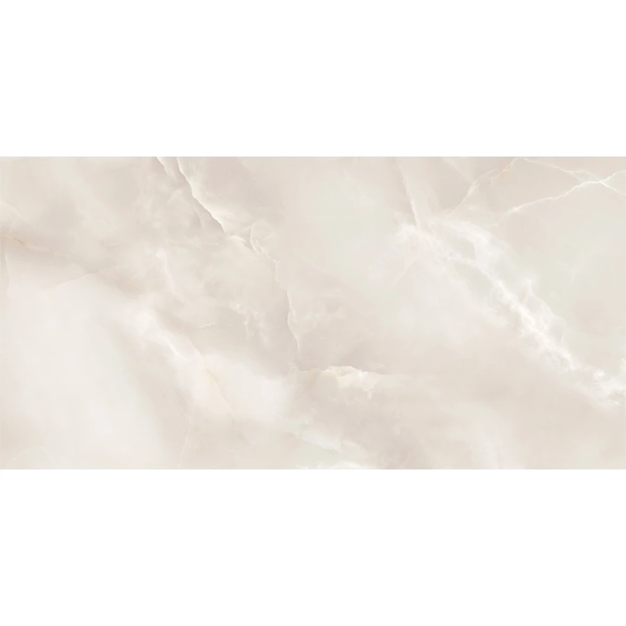 Плитка настенная ALMA Ceramica Azimut матовая бежевая TWA3060AZM04 60х30 см