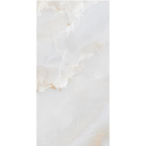 Керамогранит Realistik Victoria Polished Gold Carving 120х60 см