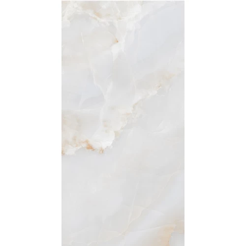 Керамогранит Realistik Victoria Polished Gold Carving 120х60 см