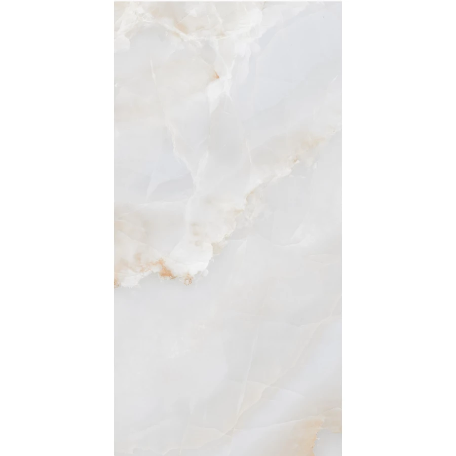 Керамогранит Realistik Victoria Polished Gold Carving 120х60 см