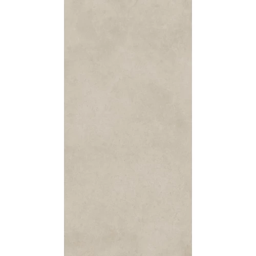 Керамогранит Italon Фоссил Сэнд Рет матовый бежевый 610010004098 120х60 см