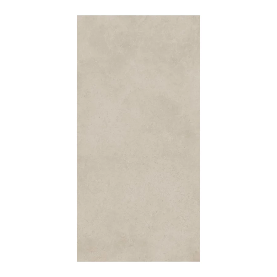 Керамогранит Italon Фоссил Сэнд Рет матовый бежевый 610010004098 120х60 см
